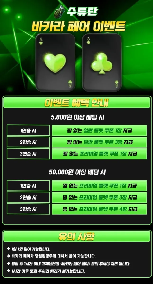 토지노수류탄