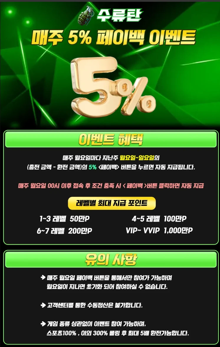 토지노수류탄