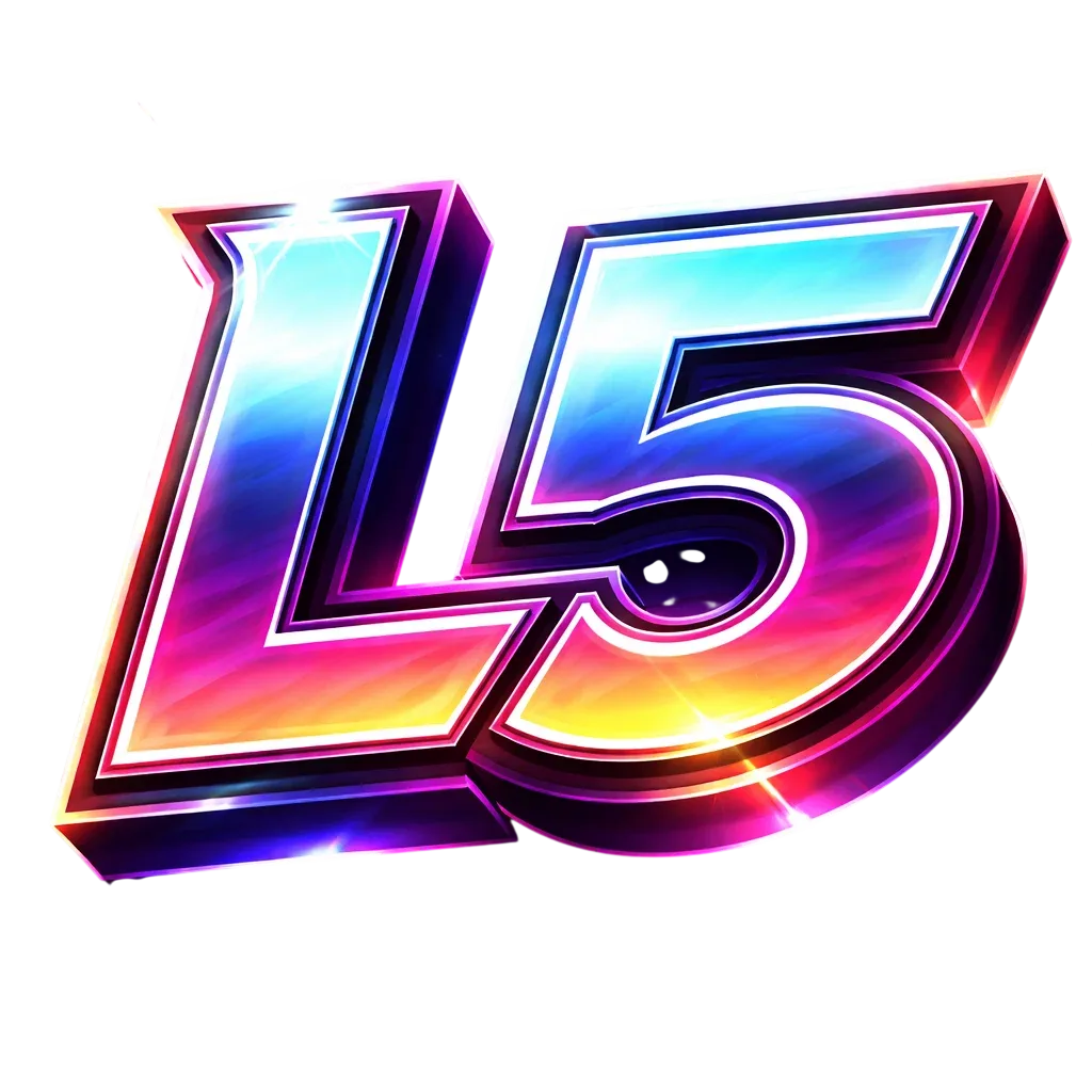 Lv.5 성장러